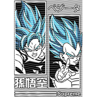 Japanese anime-JP 88